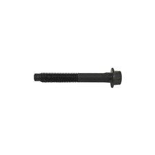 Crown Automotive 52002723MK Crown Body Mount Master Kit Crown Automotive 52002723MK Crown Body Mount Master Kit