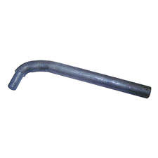 Crown Automotive J5359903 Clutch Rod for 80-86 Jeep SJ and J-Series
