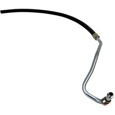 Crown Automotive J5363661 Power Steering Pressure Hose