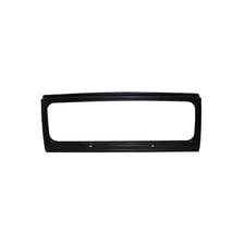 Crown Automotive J5454025 Tailgate Fits 76-86 CJ7 Scrambler