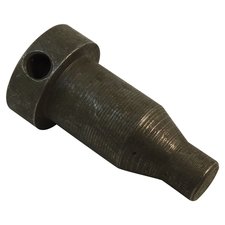 Crown Automotive J8132419 Shift Rail Interlocking Pin for 80