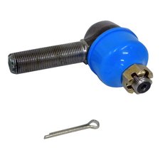 Crown Automotive J8136674 Tie Rod End for 45-86 Jeep CJ Series