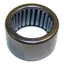 Crown Automotive JA000857 Steering Bellcrank Bearing for 46-53 Jeep CJ-2A and CJ-3A