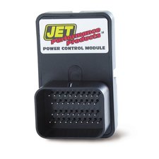 Jet Performance 90017S Performance Stage 2 Module for 97-02 Jeep Wrangler TJ and 96-00 Cherokee XJ with 2.5L Engine