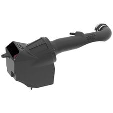 K&N 63-1576 63 Series AirCharger Performance Intake for 18-22 Jeep Wrangler JL & Gladiator JT with 3.6L Engine
