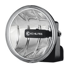 KC HiLiTES 1493 4" Gravity LED Fog Lights (Single)