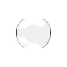 KC HiLiTES SlimLiteÂ®ï¸ 8" LED Light Covers SAE Driving