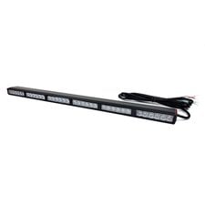 KC HiLiTES 9801 28" Rear Chase LED Light Bar