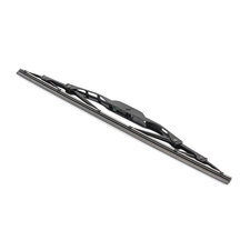 Mopar 68002390AA JDA Front Wiper Blade for 07-18 Jeep Wrangler JK