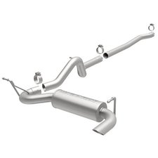 Magnaflow 15160 clearance