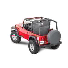 Jeep Cj Parts >> 1945 1986 Jeep Cj Parts Accessories Quadratec Jeep Cj Parts >> 1945 1986 Jeep Cj Parts Accessories Quadratec