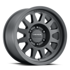Method Race Wheels Trail Series 704 Wheel for 55-86 Jeep CJ