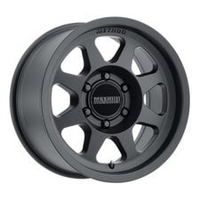Method Race Wheels Trail Series 701 Wheel for 55-86 Jeep CJ