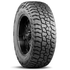 Falken Wildpeak A/T3W All-Terrain Tire | Quadratec