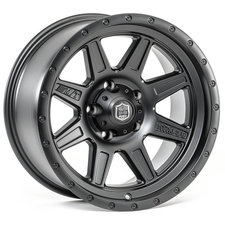 Mickey Thompson Deegan 38 Pro 2 Wheel for 55-86 Jeep CJ