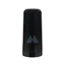 Midland Radio MXTA25 3DB Ghost Antenna