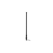 Midland Radio MXAT03 Canyon Edge 3DB Bullbar Antenna System 