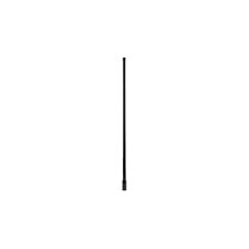 Midland Radio MXAT04 Highland Tall 6.6DB Heavy-Duty Bullbar Antenna
