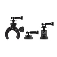 Mob Armor Action Camera Mount