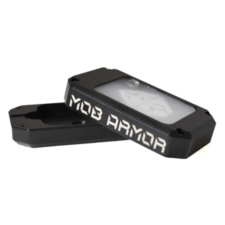Mob Armor GPS-E-D-SKY-V2 Dual SkyPro 160 GPS Case