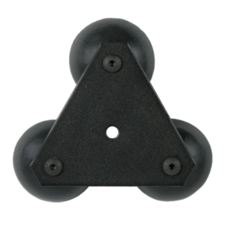 Mob Armor G-MINI-BK Gecko Mini Accessory