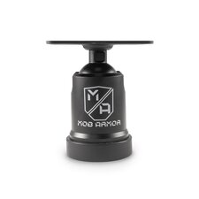 Mob Armor 75mm VESA Maxx