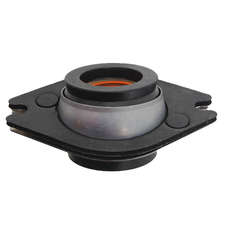 Mopar 5057849AA Steering Intermediate Shaft Bearing for 07-18 Jeep Wrangler JK