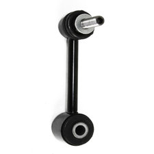 Mopar 52059975AC Front Sway Bar End Link Assembly for 07-18 Jeep Wrangler JK