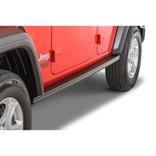 Mopar 82215126 clearance