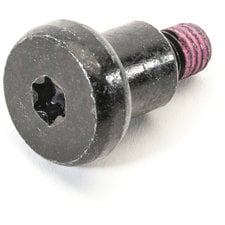 Mopar 68004986AA Hardtop Freedom Panel Lever Screw for 07-18 Jeep Wrangler JK