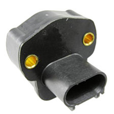 Mopar 68404428AA Throttle Position Sensor for 02-06 Jeep Wrangler TJ