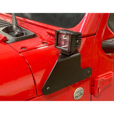 wrangler mopar quadratec