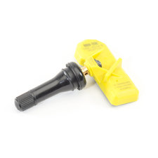 ORO-TEK Generation II TPMS Sensors for 2022 Jeep Wrangler JL & Gladiator JT with a Build Date After 6/5/21