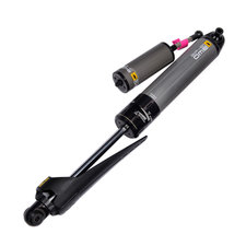 Old Man Emu BP-51 High Performance Shock Kit for 18-20 Jeep Wrangler JL
