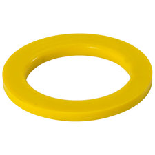 Old Man Emu OMEJGR10 10mm Rear Trim Spacer for 93-98 Jeep Grand Cherokee ZJ