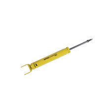Old Man Emu 60126 Medium Duty Rear Nitrocharger Sport Shock 2" for 11-15 Jeep Grand Cherokee WK2