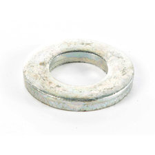 OMIX 16751.18 Brake Cable Washer for 82-95 Jeep Cherokee SJ & Wrangler YJ