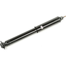 Skyjacker N8044 Nitro Rear Shock Absorber for 99-04 Jeep