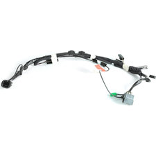 94 jeep grand cherokee door wiring  | 578 x 578