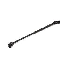 おぎ OMIX 18016.02 Lower Power Steering Shaft Assembly for 76-86