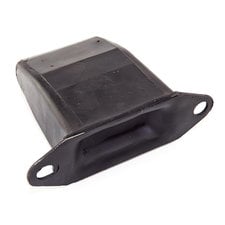 Crown Automotive 52002393 4.1