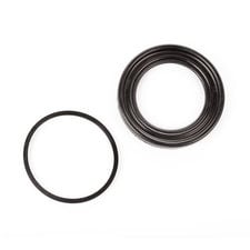 マー様＊専用 OMIX 16747.03 Front Disc Brake Caliper Piston Repair KIt for