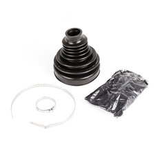 2011 2018 Grand Cherokee Wk2 Jeep Driveline Quadratec