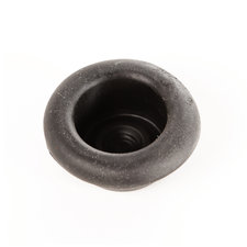 DANJU　9品 Coupling 4668196 for Hitachi Excavator ZAX75-3 ZAX80-3 ZAX85