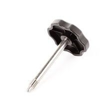 OMIX Door Surround Knob for 07-18 Jeep Wrangler JK