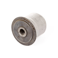 OMIX 18283.15 Front Upper Control Arm Bushing for 07-18 Jeep Wrangler JK
