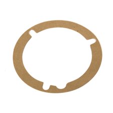 OMIX 18880.39 T90 Transmission Gasket for 46-71 Willys & Jeep