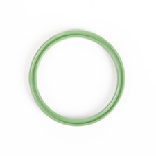 OMIX 17713.13 Vapor Canister Seal for 07-18 Jeep Wrangler JK