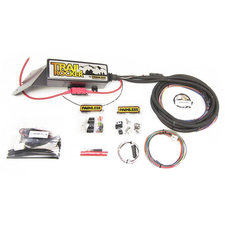 Painless Wiring 10106 Harness Assembly For 75 86 Jeep Cj 5