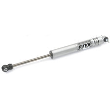 Fox® Racing Shox Rear 2.0 Performance Series IFP Shock for 93-04 Jeep Grand Cherokee ZJ & WJ